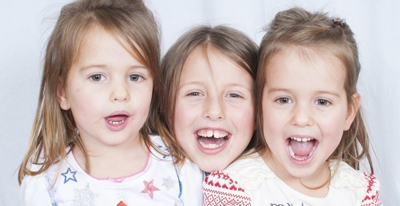 Öğretme ve Çevrimiçi Terapide Sevginin Dönüşümsel Gücü