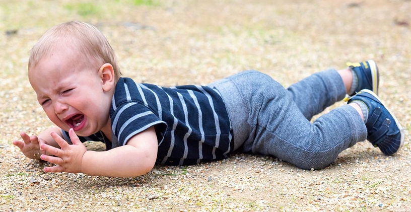 Yürümeye Yeni Başlayan Bir Çocuğun Otizm Tedavisinde Neler Beklenmeli?