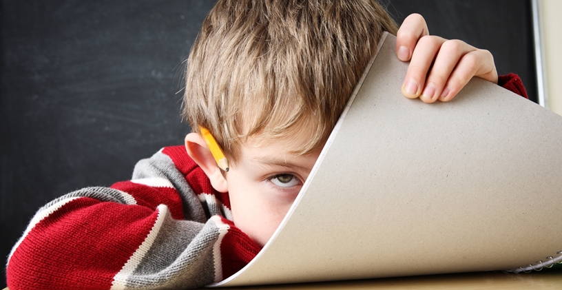 Çocuklardaki Ruh Sağlığı Bozukluğu Belirtilerinin Azaltılması İçin Ne Zaman İlaca Başlanabilir?