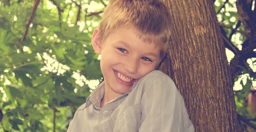 Telepraktis Otizmli Çocukların Sosyal Medyadan Yararlanmalarına Nasıl Yardımcı Olabilir?