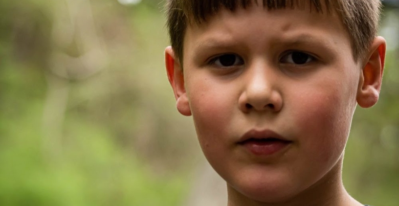 Çocukların Koronavirüs Anksiyetesi ile Baş Etmelerine Yardımcı Olacak 5 Öneri