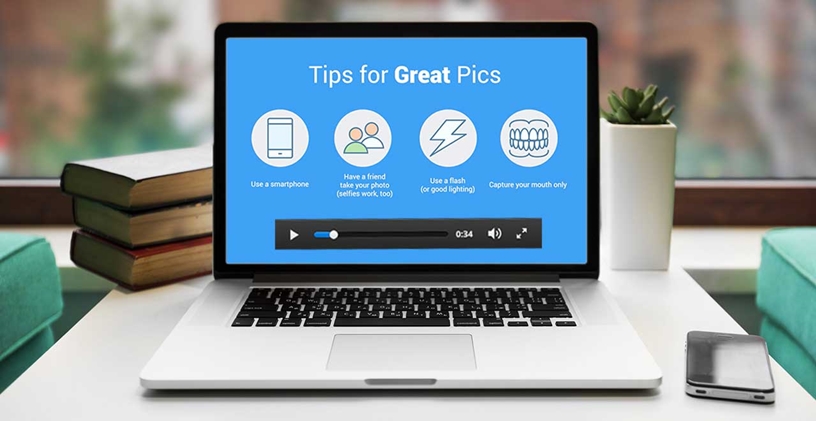 Çevrimiçi Derslerinizde Neden Videolu İçerikler Kullanmalısınız?