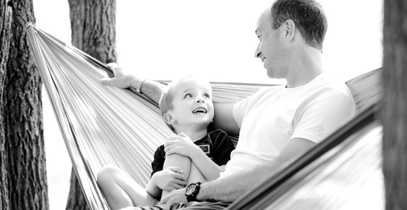 Telepraktisin Ebeveynler için En Büyük Avantajları (Bölüm I)