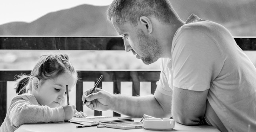 Telepraktisin Ebeveynler için En Büyük Avantajları (Bölüm II)