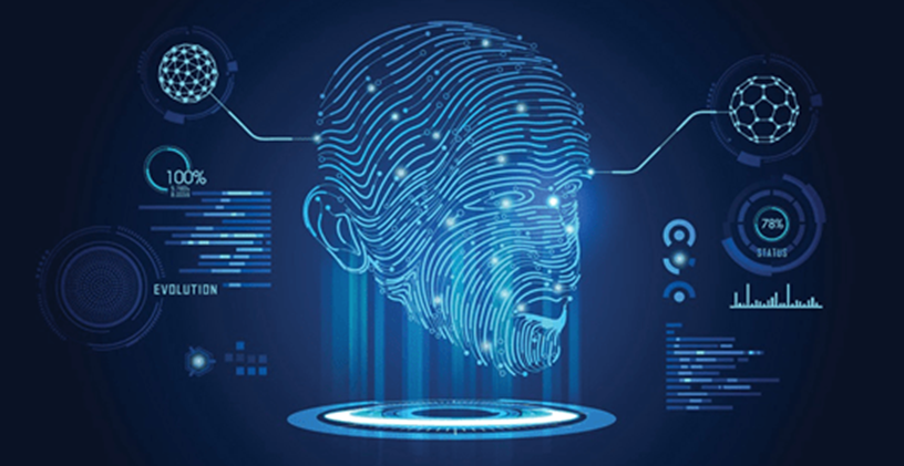 Çevrimiçi Eğitimin Geleceğin Eğitim Şekli Olacağını Gösteren 7 Neden