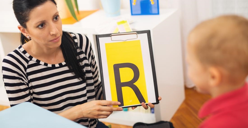 Dil ve Konuşma Değerlendirmesi İçin Ne Kadar Erken?