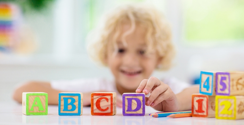 Dil ve Konuşma Bozuklukları Öğrenmeyi Nasıl Etkiler?