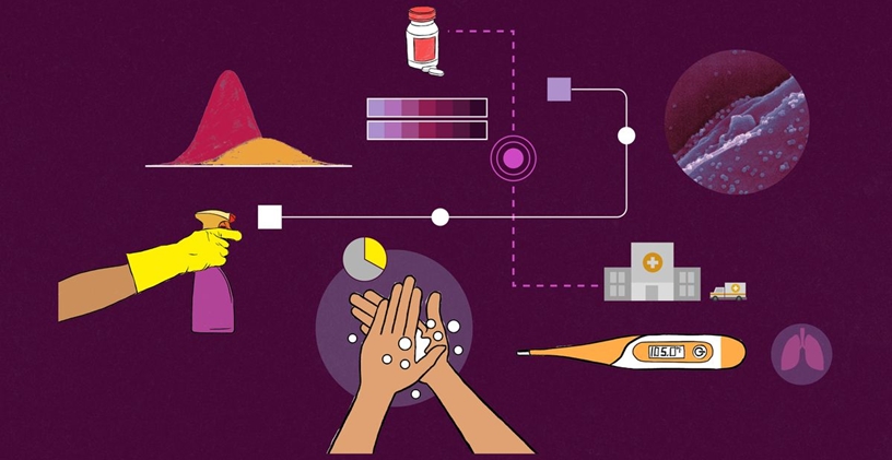 COVİD-19 Salgını Sırasında Etkili Çevrimiçi Öğrenim İçin 7 İpucu