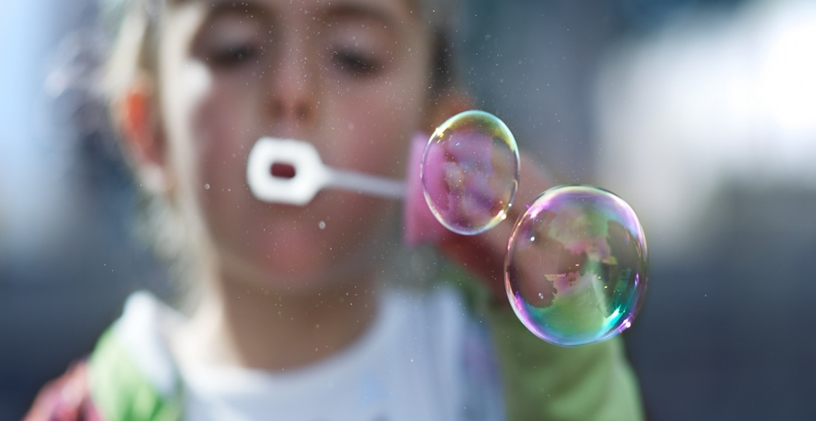 Motor Konuşma Bozuklukları: Apraksi ve Dizartri