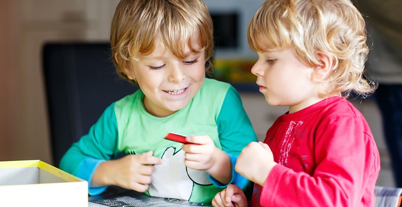 Sosyal Düşünce Nedir?