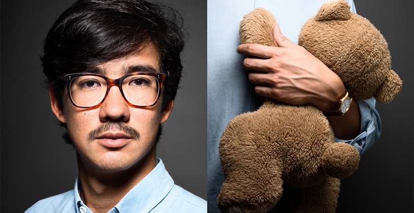 Geçiş Nesnelerinin Faydaları