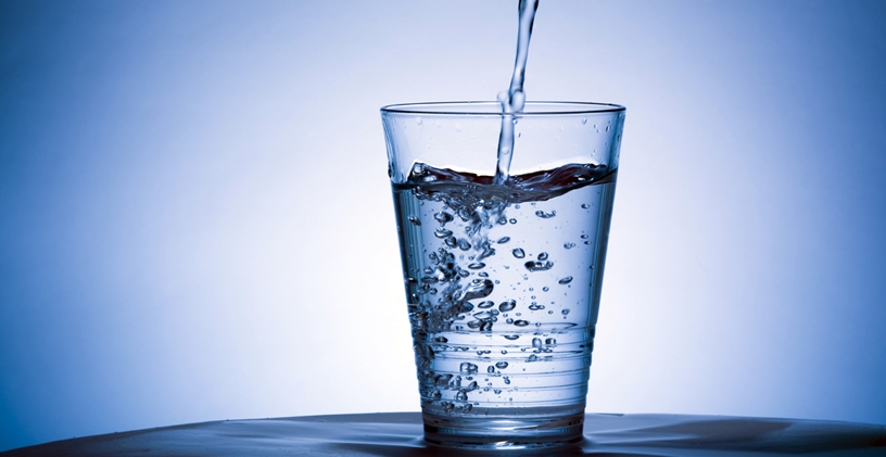 Vokal Hijyene İlişkin İpuçları