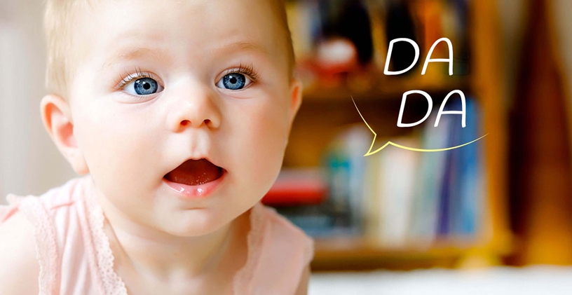 İfade Edici Dil Becerileri: Gelişimsel Noktalar, Gecikme Belirtileri ve Destekleme