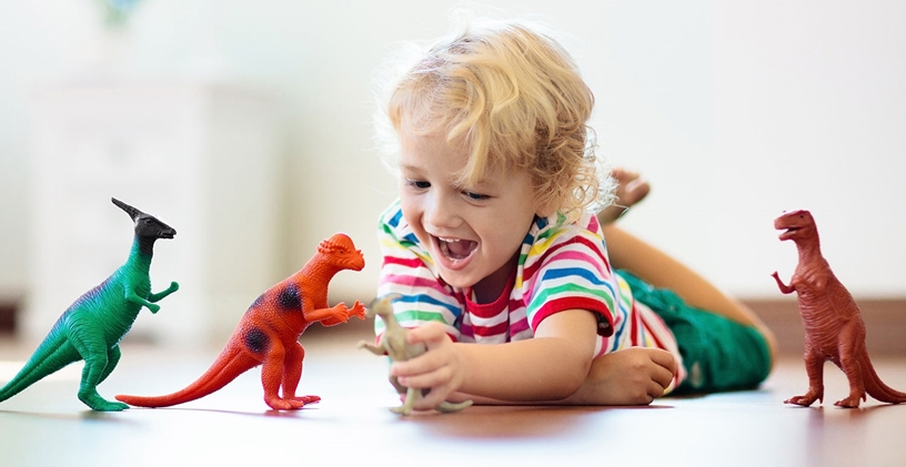 Oyun Terapisinin Faydaları