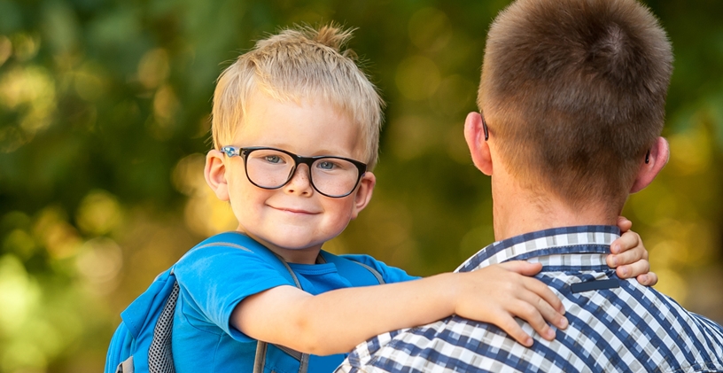 Etkili Ebeveynlik İçin İpuçları
