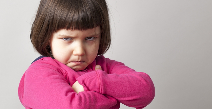 Çocuğunuzun Duygusal ve Davranışsal İhtiyaçları İçin Yardımcı Olun