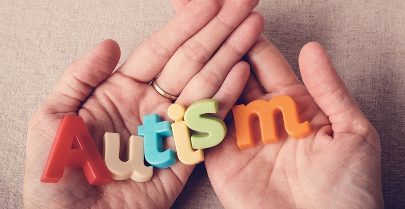 Otizm Konusunda Çocuğunuza Yardım Etmek