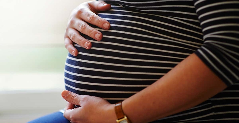 Hamilelik ve COVİD-19 Hakkındaki Endişeler