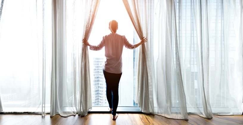 Sosyal Mesafe Sırasında Duygusal Mesafe Uygulamamak İçin İpuçları