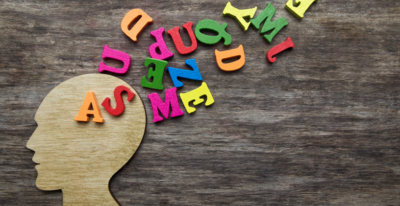 Dil Bozukluklarına İlişkin Kısa Bilgiler