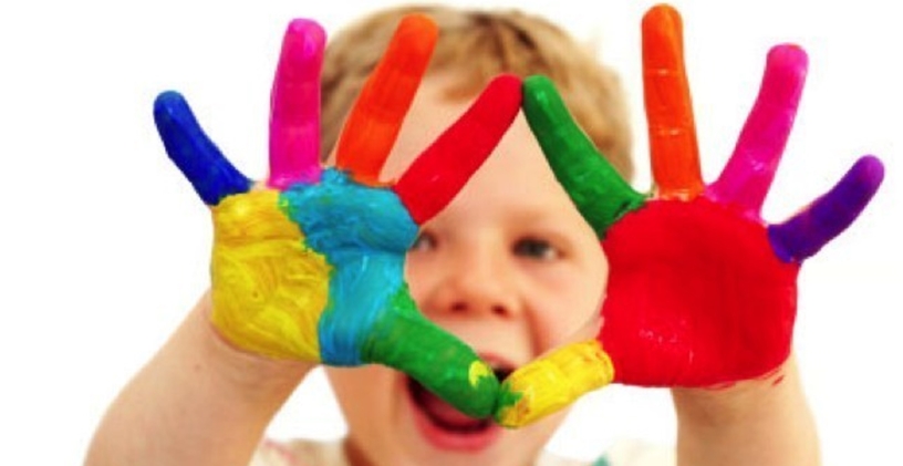 Duyu İşleme Bozukluğunun En Yaygın 5 Belirtisi