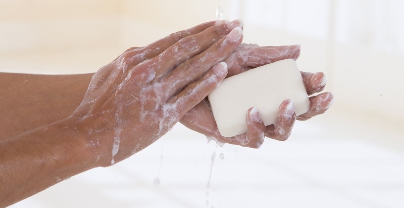 El Yıkama Neden Bu Kadar Önemli?