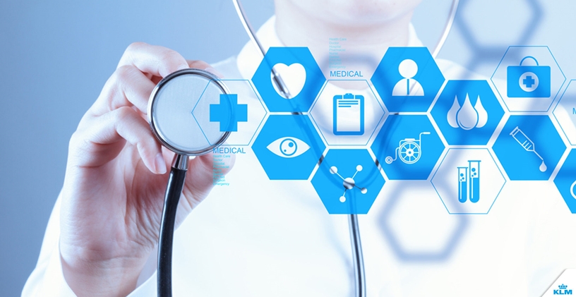 COVID-19: Genel Bakış ve En Yaygın Sorular