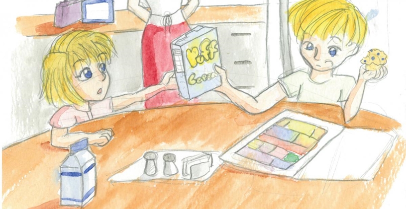 Akıcı Konuşmayı Teşvik Etmek İçin Evde Uygulanabilecek Stratejiler