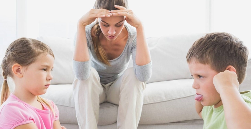 Çocuğunuzun Akran İlişkilerindeki Endişeleriniz İçin İpuçları