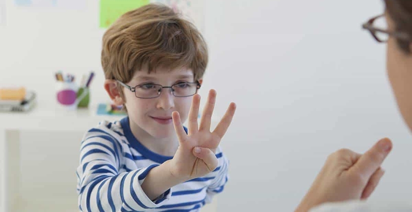 Vakalarınız İçin Nasıl En İyi Destekçi Olabilirsiniz?