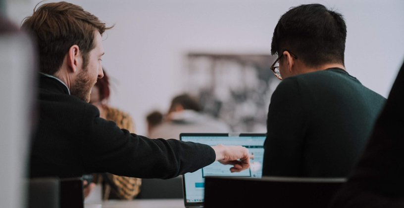 CALMS Değerlendirmesi Neden Geliştirildi?