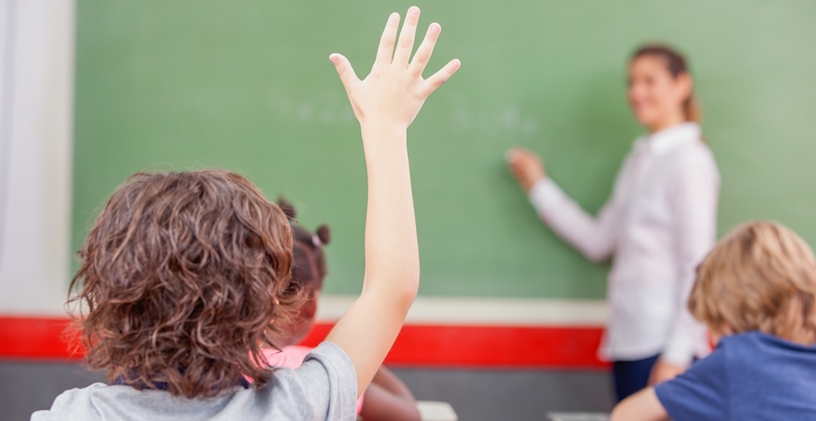 Çocuklara Kendini Savunma Becerisini Öğretmek