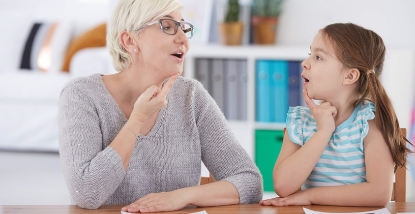 Akıcılık Bozuklukları Hakkında Bilmeniz Gereken Yedi Şey