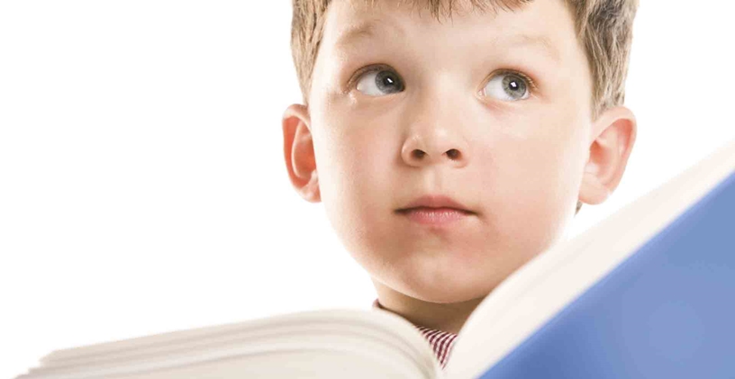 Çocuğunuzdaki Dislektik Sorunları Düzeltmenin Yolları