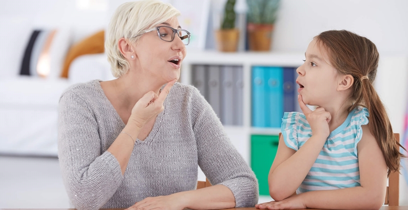 CALMS Değerlendirmesi Nedir?