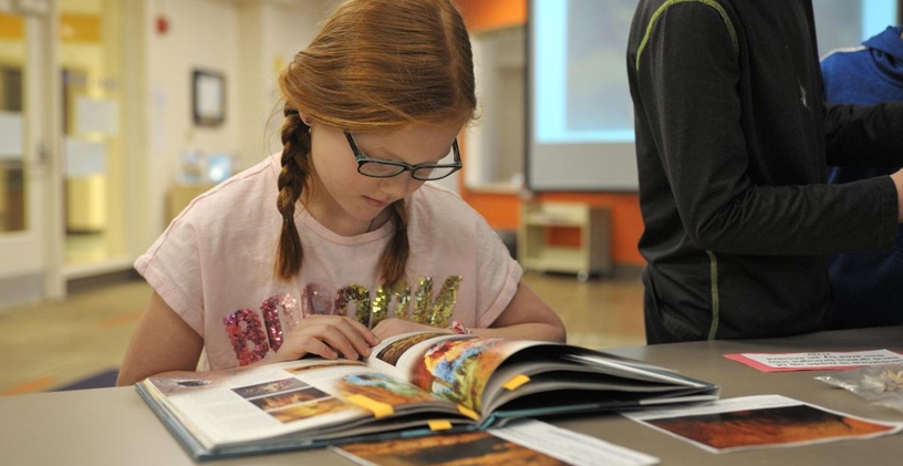 Disleksinin 20 Yaygın Belirtisi