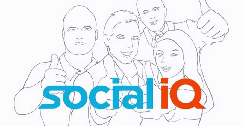 Sosyal Zekâyı Geliştirmek İçin İpuçları