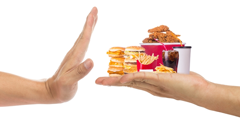 Yardım Edin! Çocuğum Gıdalardan Kaçınıyor