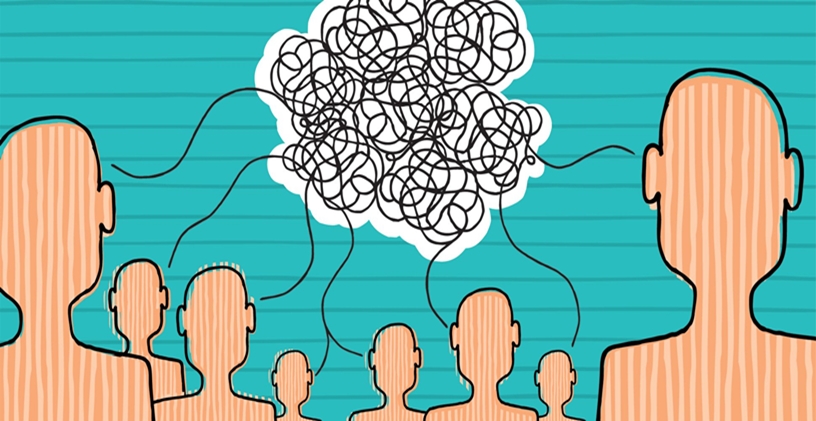 İletişimde Yapılması ve Yapılmaması Gerekenler