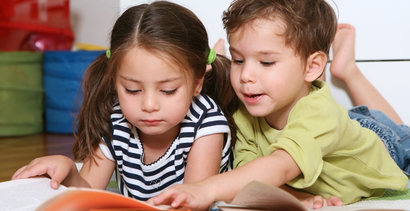 Çocukların Konuşma ve Dil Gelişimini Etkileyen Faktörler