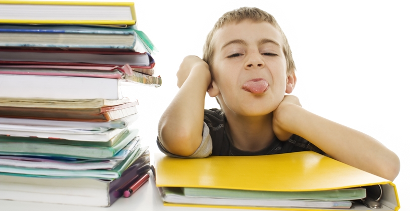 Zor Bir Çocuğu Kontrol Etme Stratejileri ve Çözümleri