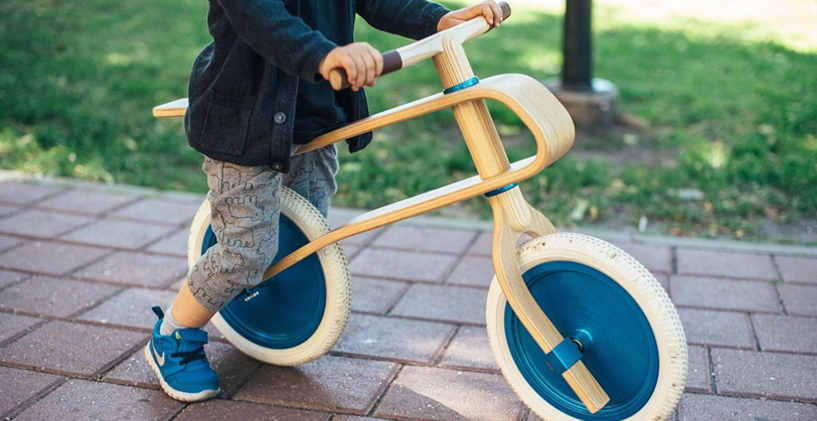 Oyunda Yapılması ve Yapılmaması Gerekenler