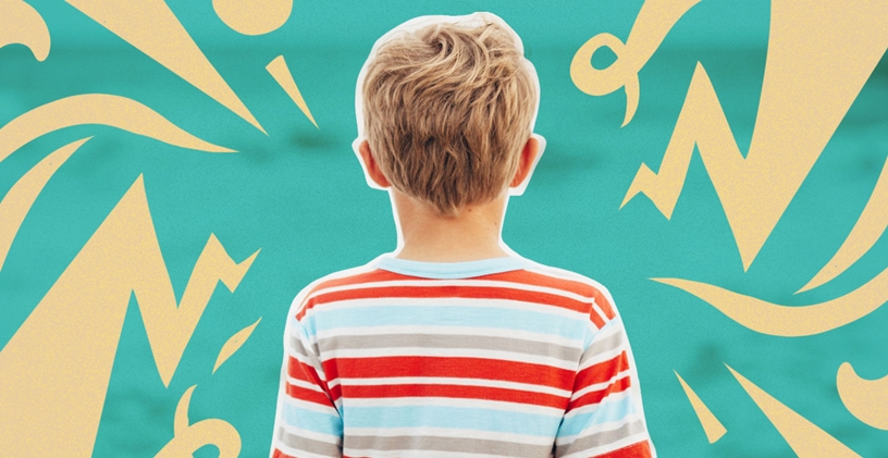 Duyusal İşleme Bozukluğu: Görme Sistemi