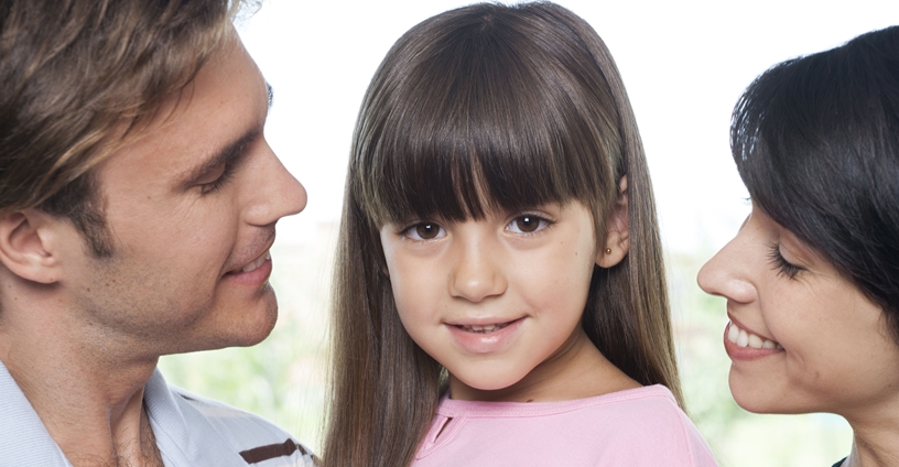 Doğru Şekilde Övgü Vermek İçin İpuçları