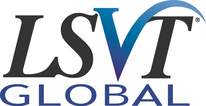 LSVT (Lee Silverman Ses Terapisi) Nedir?