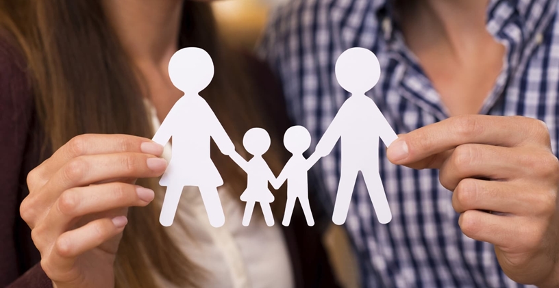 Çocuğunuz İçin En İyi Tedaviyi Seçme: Kanıta Dayalı Uygulamalar