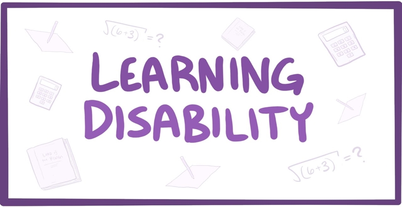 Öğrenme Güçlüğünün Tanılanması İçin İzlenebilecek 10 Adım