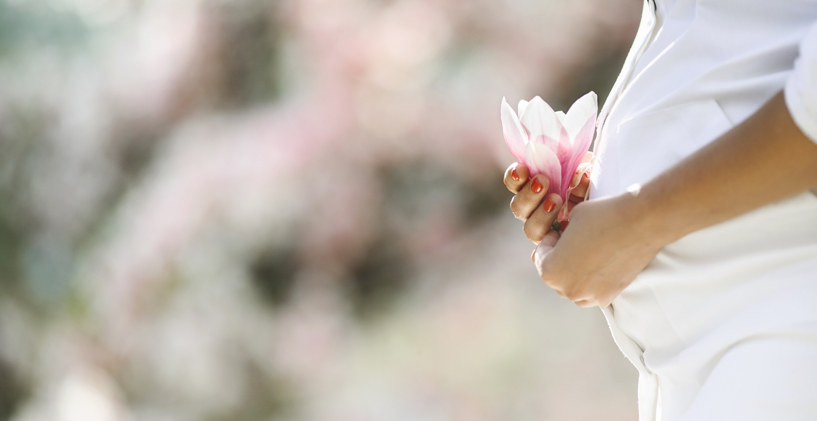 Hamileliğin Onbeşinci Haftası