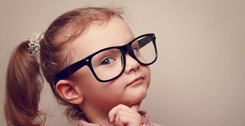 Wechsler Zeka Ölçeği, Beşinci Baskı Hakkında