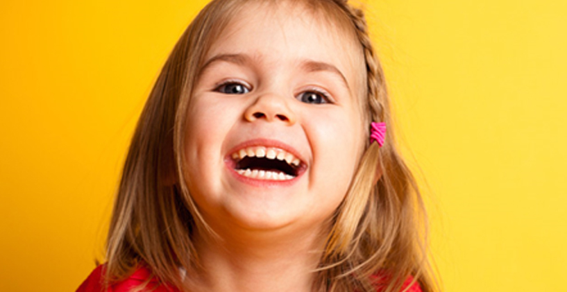 Dişler ve Ağız Kapanışı Konuşmayı Nasıl Etkiler?